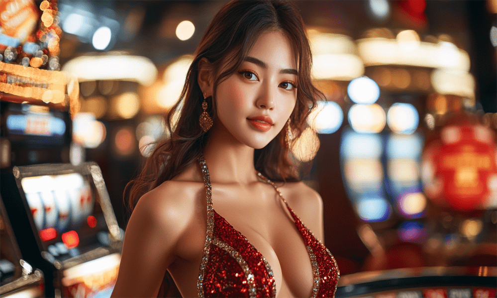 paano maglaro ng laro ng roulette