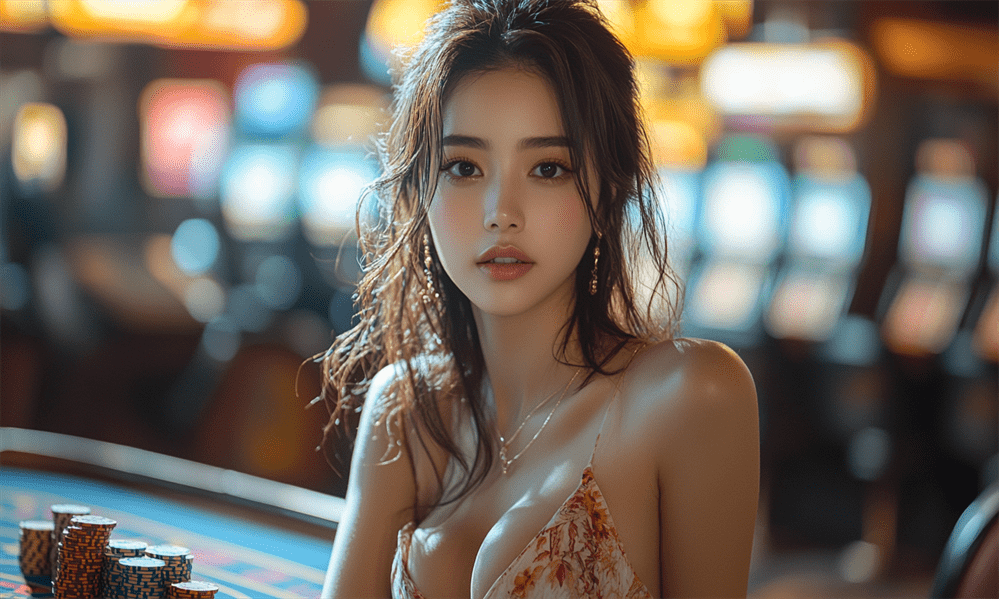 {2}