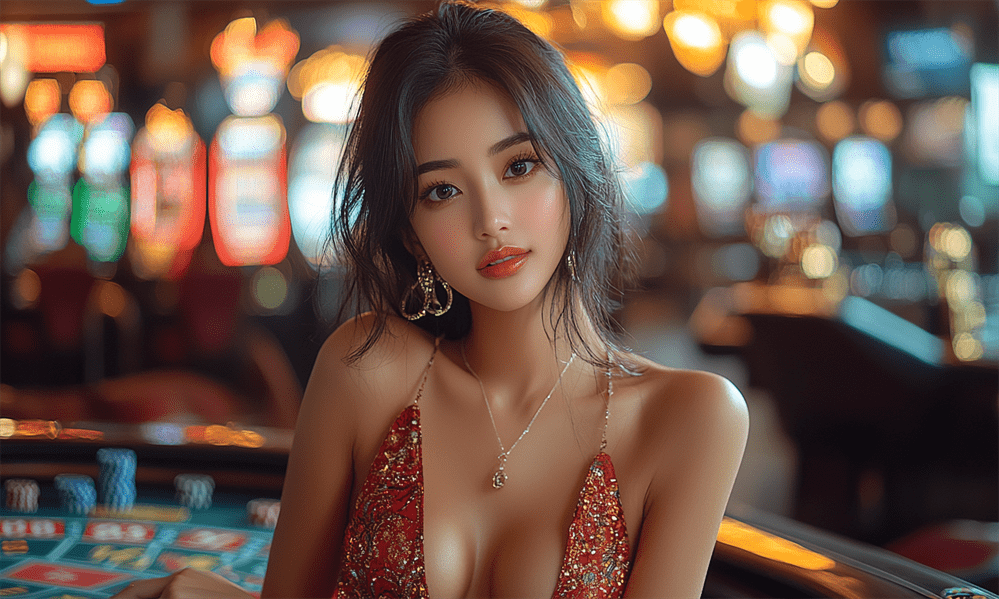 paano manalo sa roulette