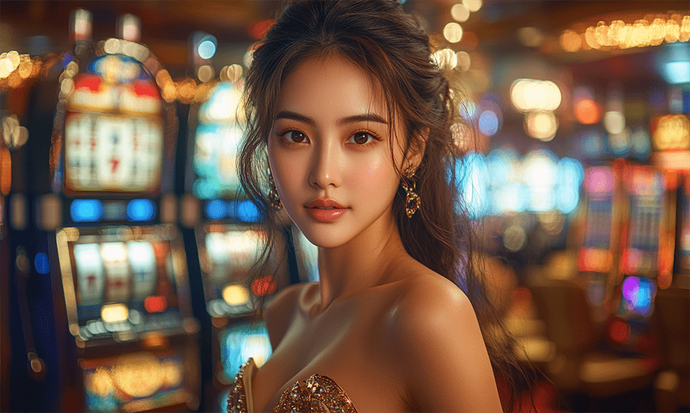 paano maglaro ng roulette smart