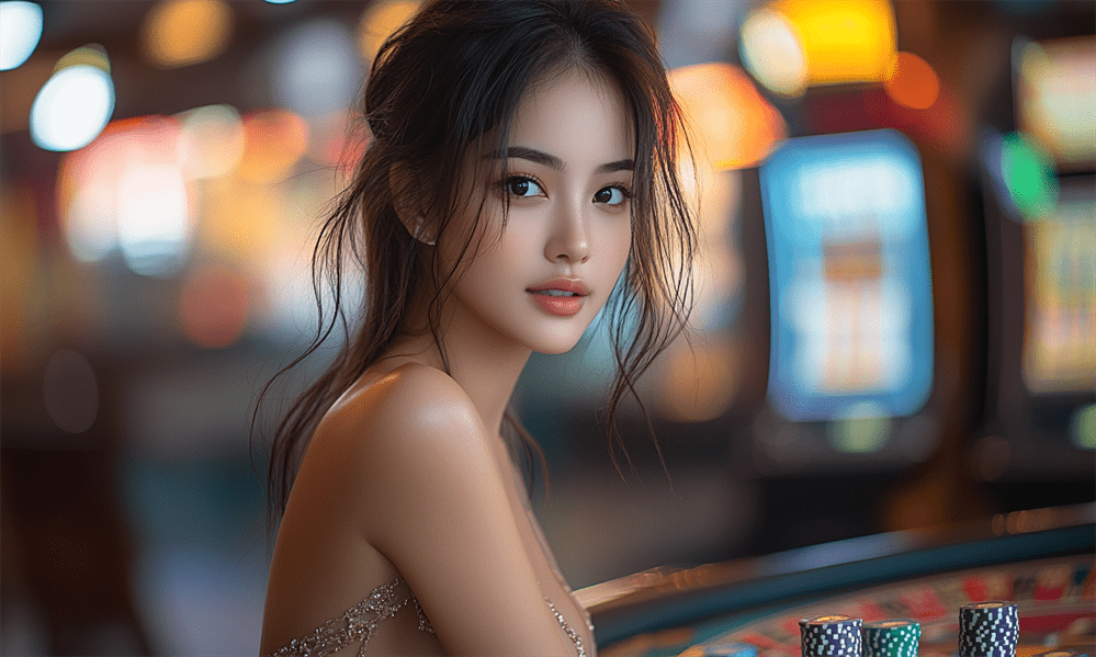 magkano ang payout ng roulette