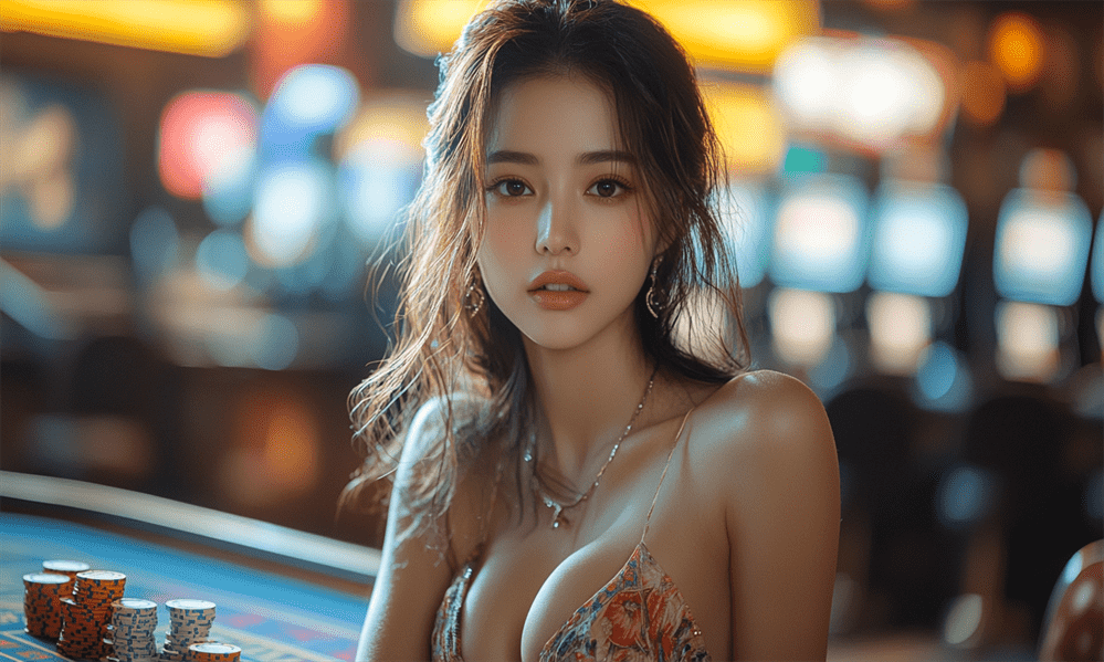 paano mandaya sa online roulette