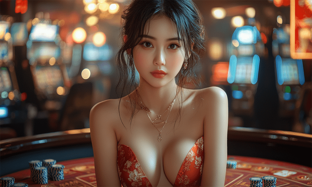 ano ang pinakamataas na bayad sa roulette