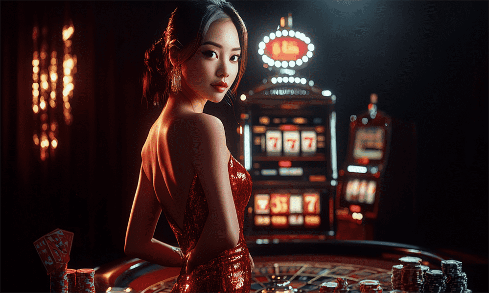 paano manalo sa russian roulette