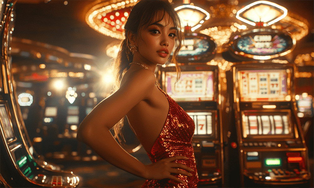 paano manalo sa roulette online