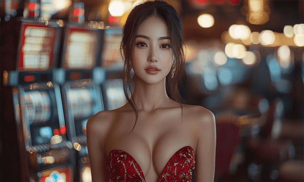 paano maglaro ng laro ng roulette sa casino