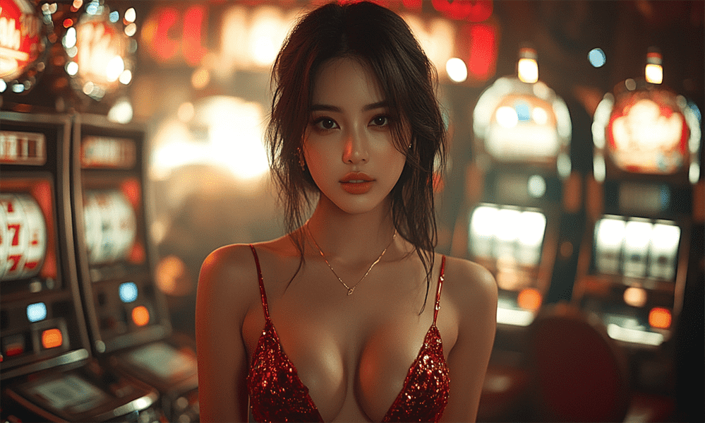 kung paano manalo sa roulette sa vegas