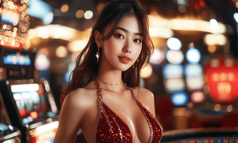 paano maglaro ng roulette sa bet365