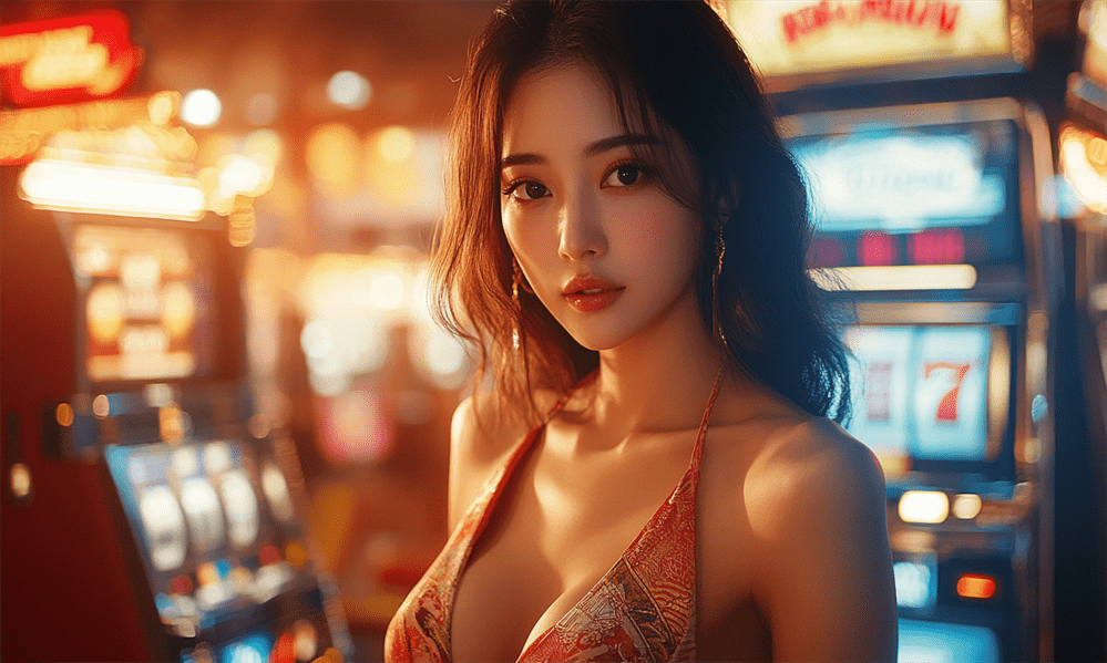paano maglaro ng live roulette online