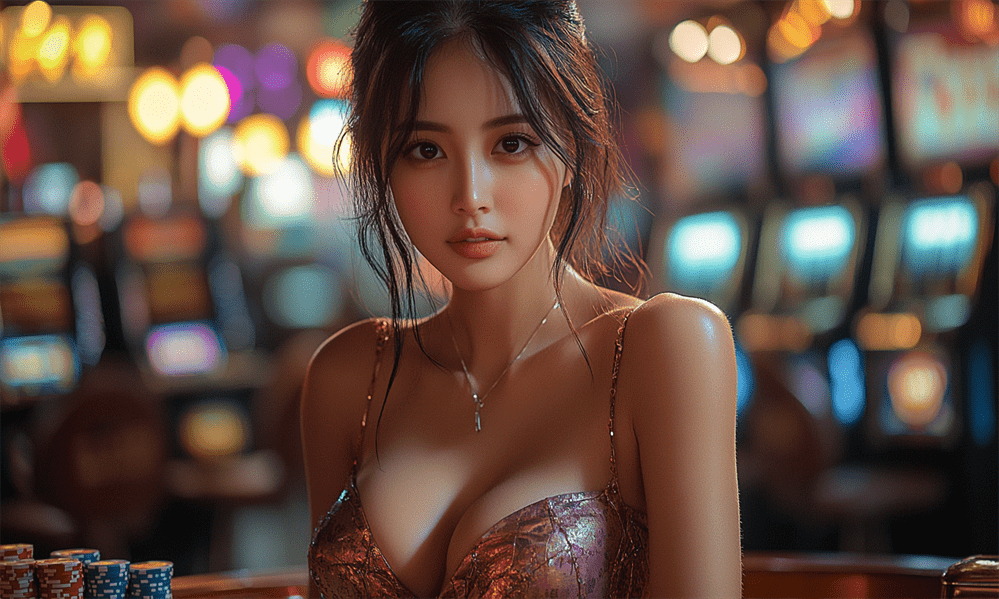 paano maglaro ng roulette tips