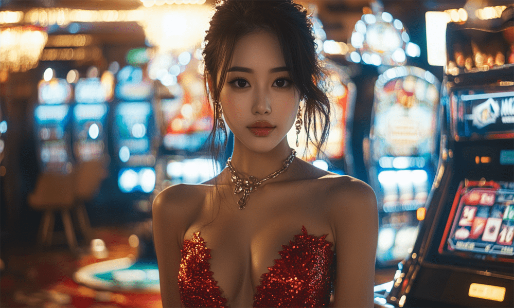 paano maglaro ng online casino roulette