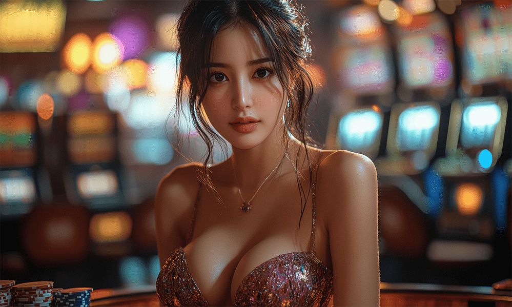 {2}