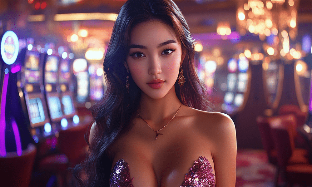 paano manalo sa discord roulette