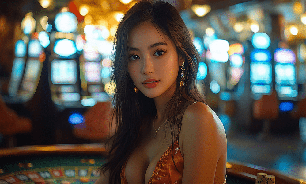 ano ang <strong></strong>kamay ng swerte sa roulette