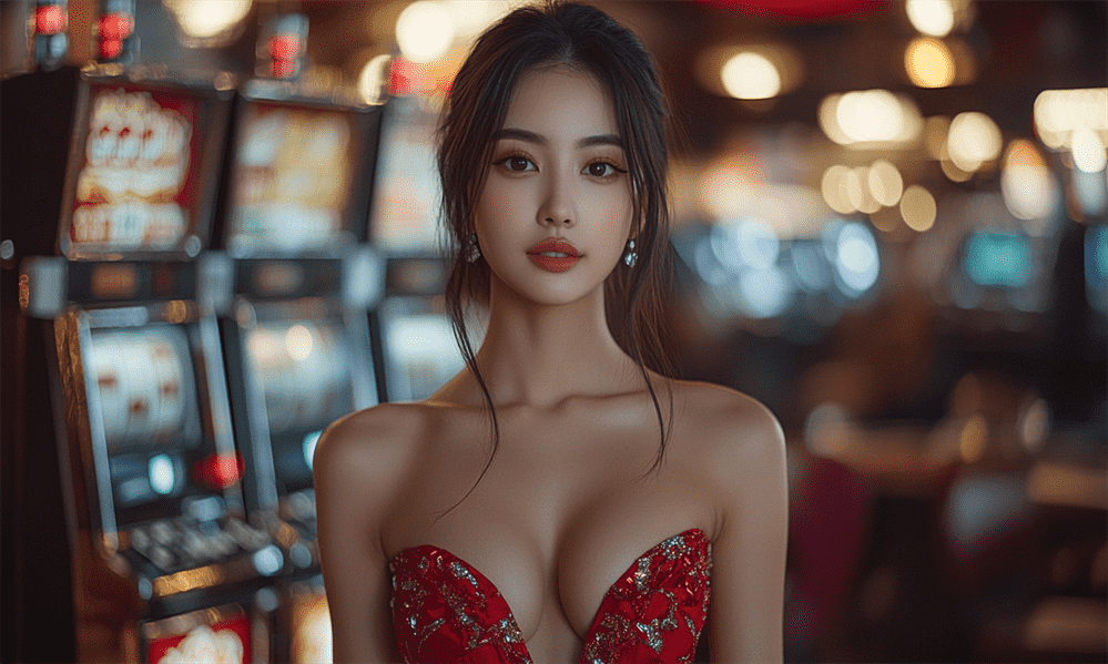 kung paano maglaro ng roulette nang propesyonal