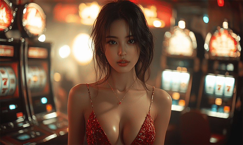 paano manalo ng malaki sa roulette table
