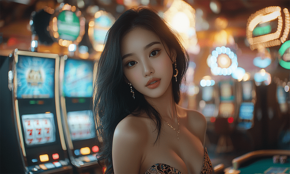 paano manalo sa roulette sa isang casino