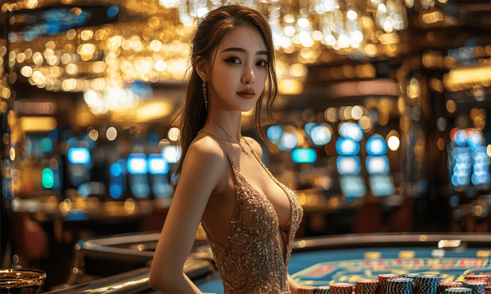 kung paano hulaan ang mga numero ng roulette