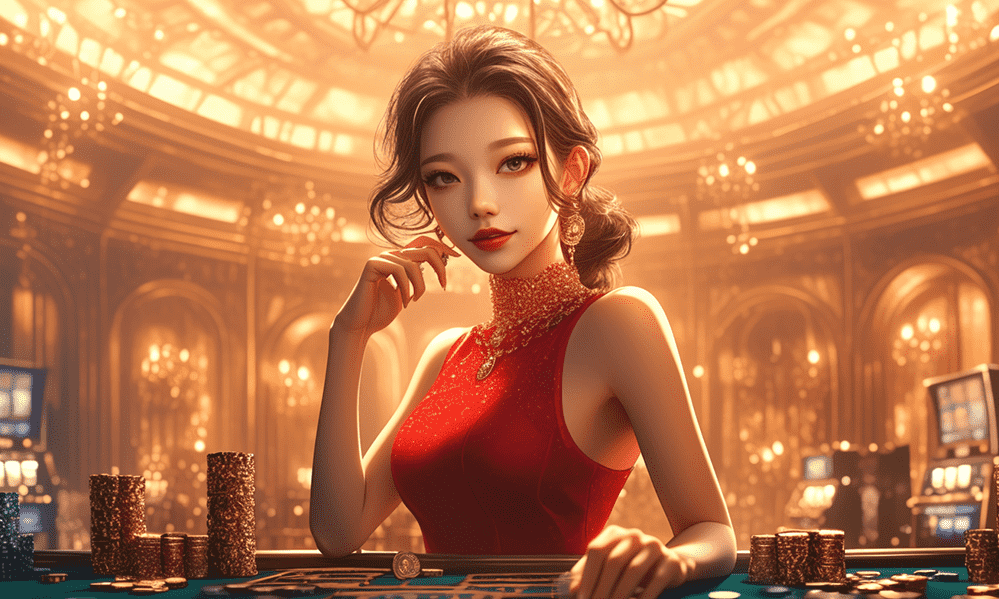 paano manalo ng jackpot sa ruleta