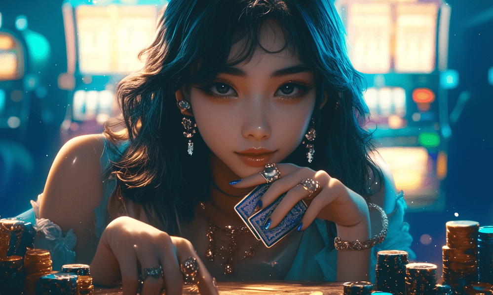 paano maglaro ng roulette simple