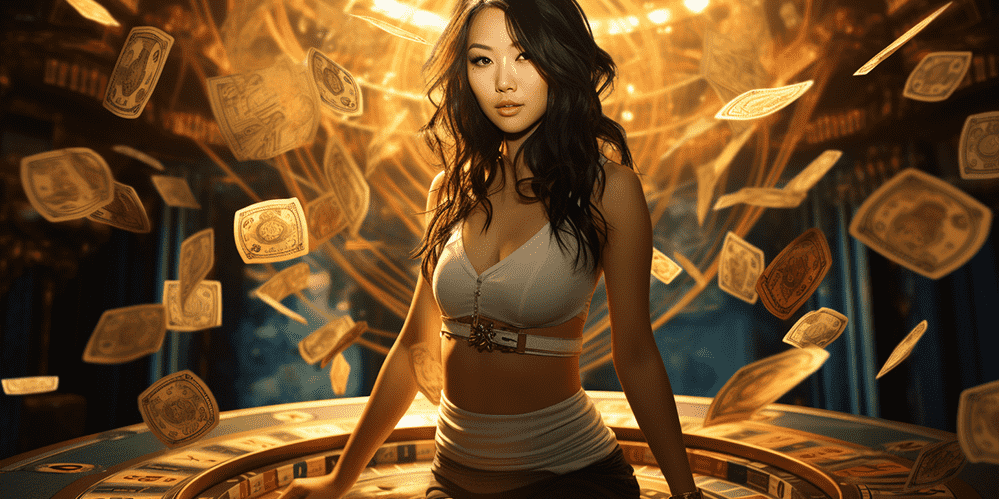 saan ako makakapaglaro ng live roulette online