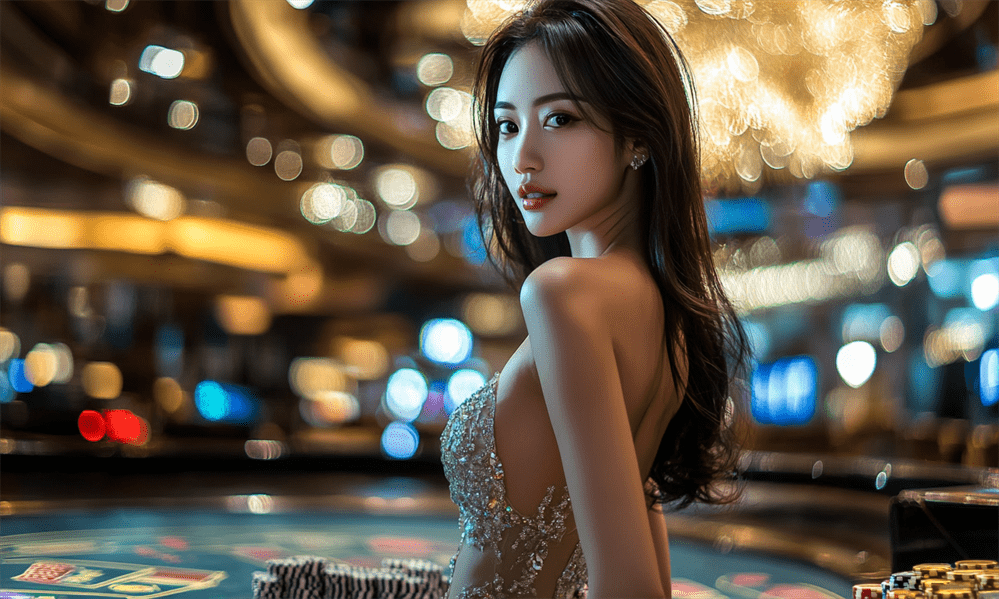ano ang etg roulette