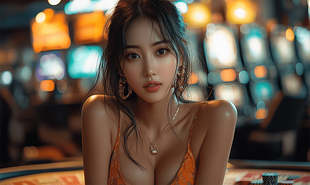 {2}