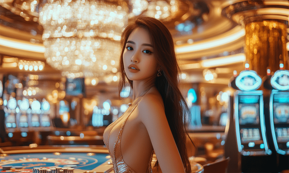 Ano ang <strong></strong>berde na 0 sa larong roulette?
