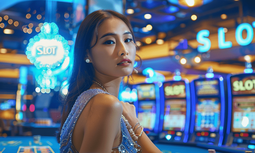 online roulette paano manalo