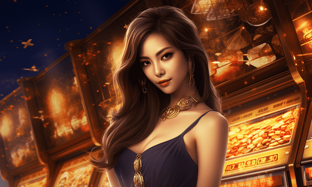 magkano ang binabayaran ng 1st 12 sa roulette