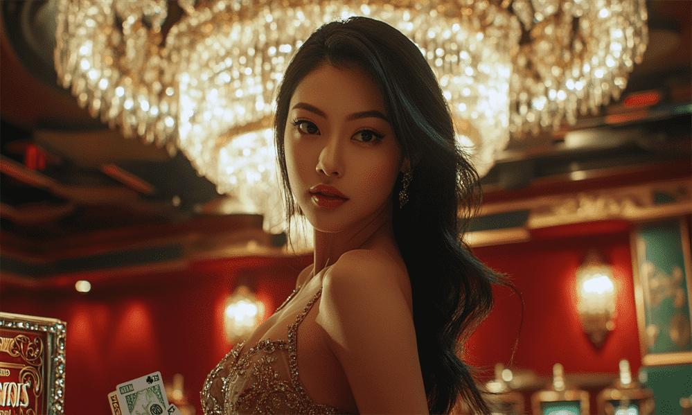 Ilang bulsa mayroon ang gulong ng roulette?<strong></strong>