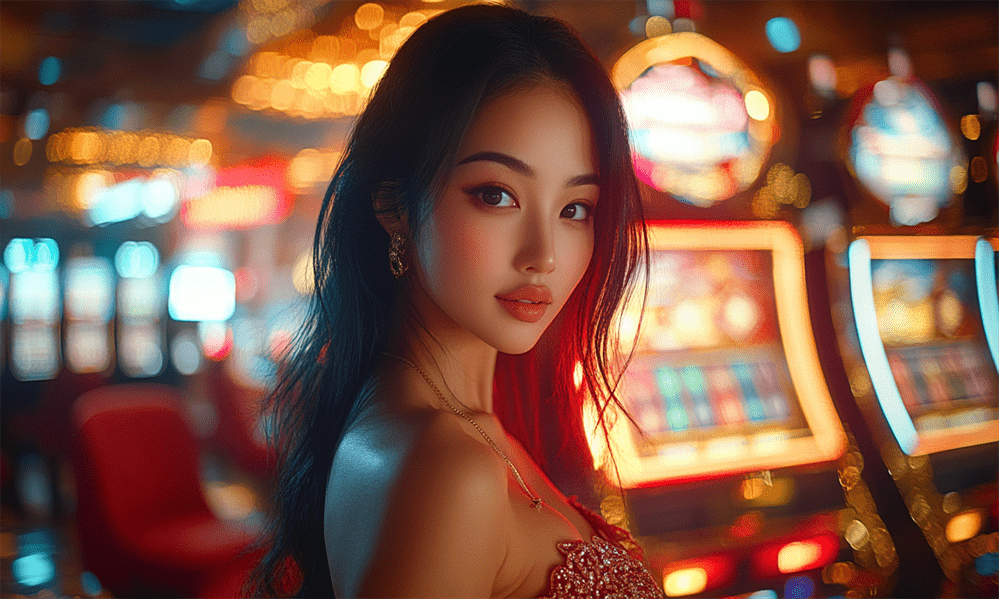 paano gumawa ng roulette wheel