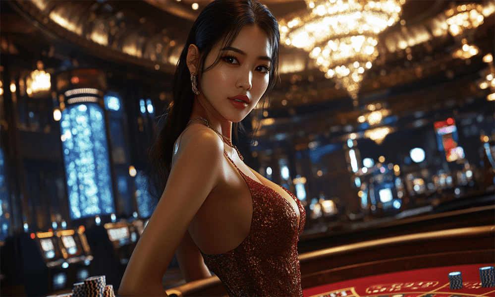 paano manalo sa roulette
