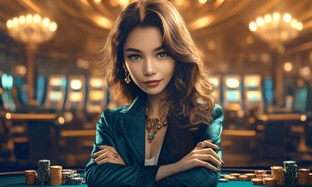 ano ang payout sa roulette