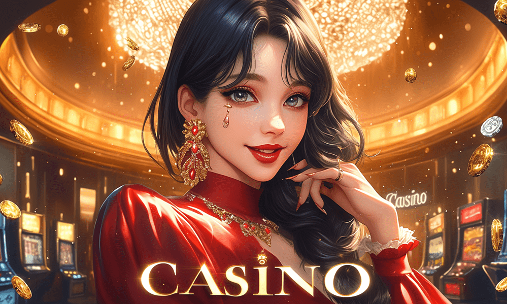 paano gumagana ang roulette