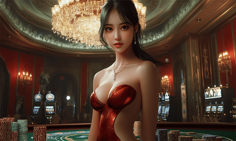 saan ako makakapaglaro ng live roulette online