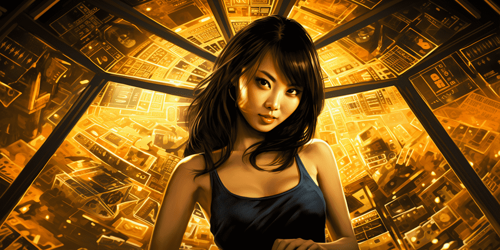 paano gumagana ang payout ng roulette