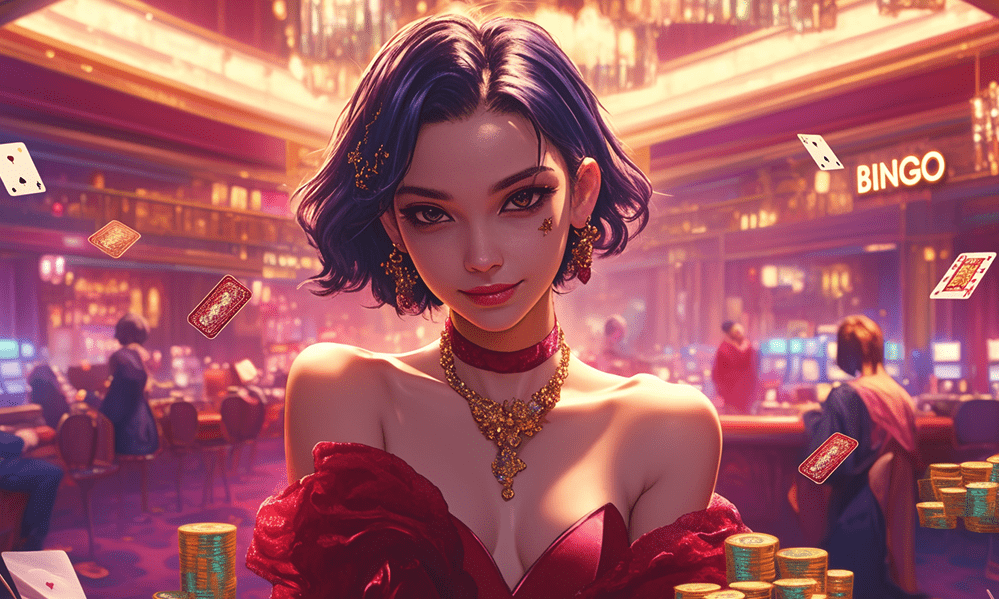 paano manalo ng malaki sa roulette table
