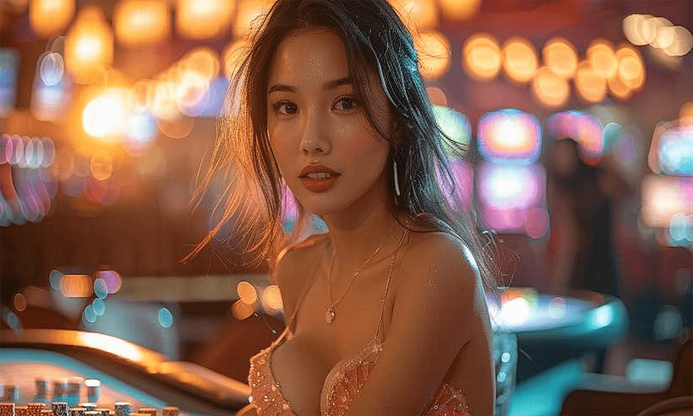 {2}