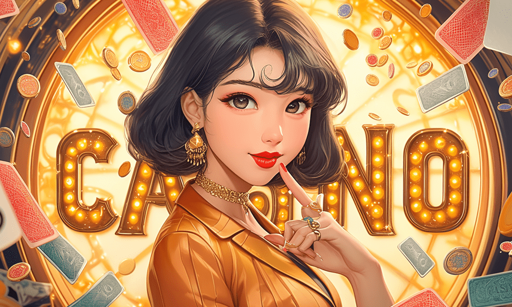 magkano ang binabayaran ng 1st 12 sa roulette