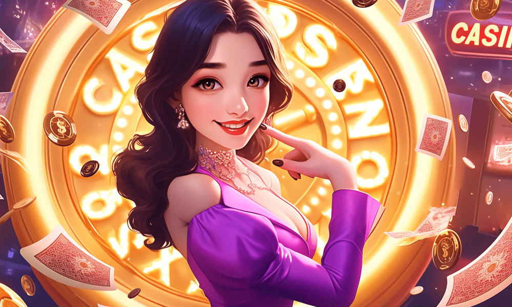 paano manalo sa roulette wheel