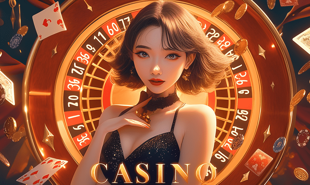 anong numero ang madalas manalo sa roulette