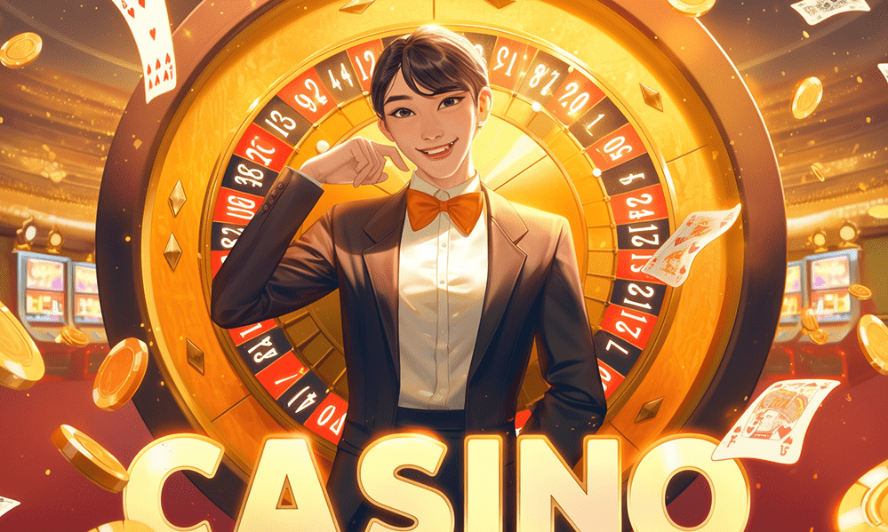 kung paano talunin ang online na ruleta