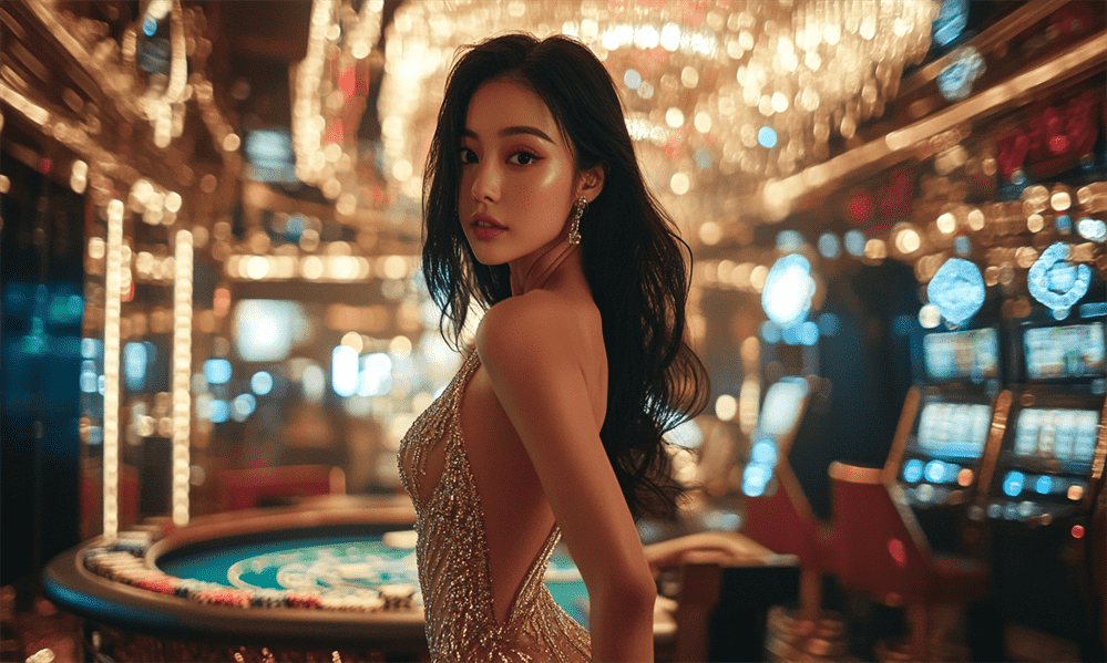 ano ang pinakamahusay na mga numero ng roulette