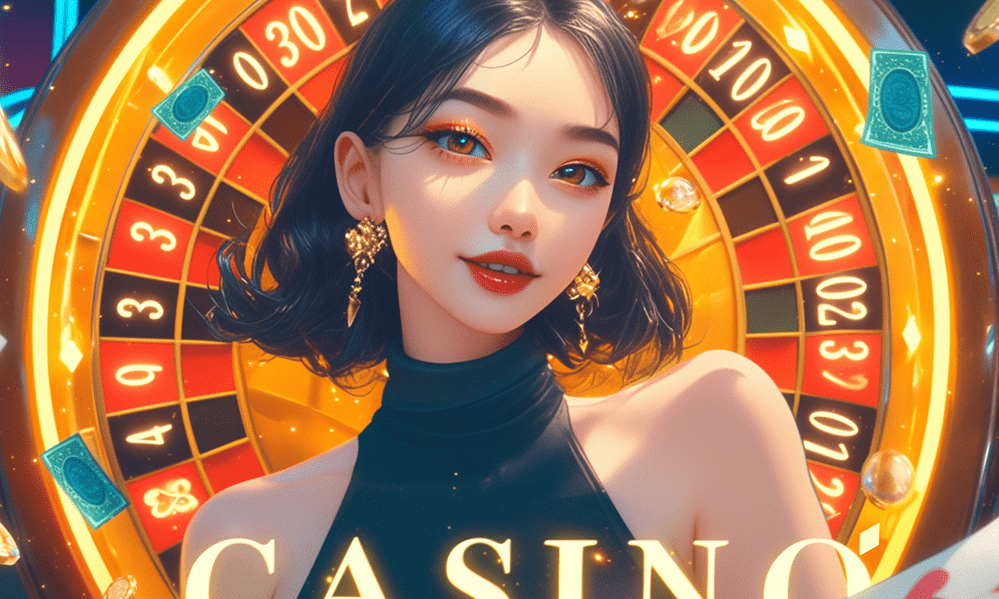 paano manalo sa lightning roulette