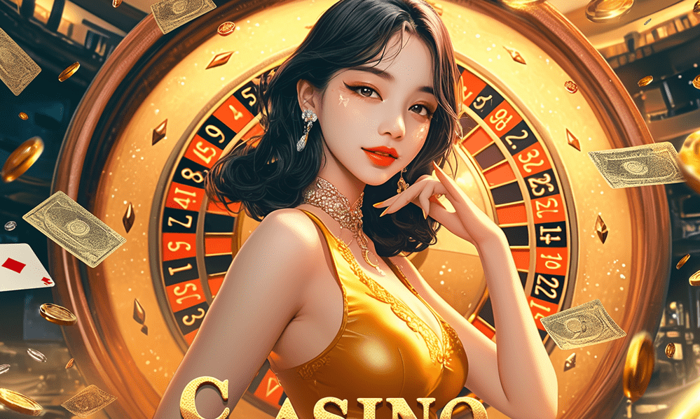 sino si <strong></strong>luna roulette