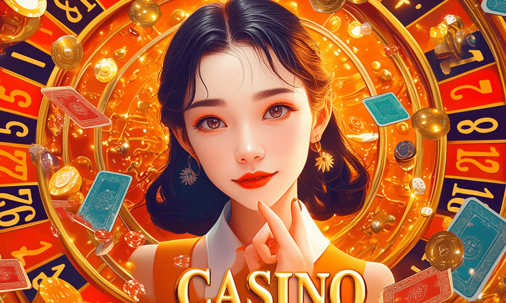 paano manalo sa roulette bagong vegas