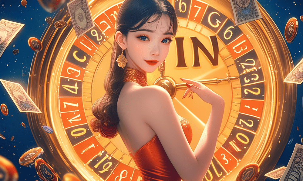 magkano ang payout ng roulette
