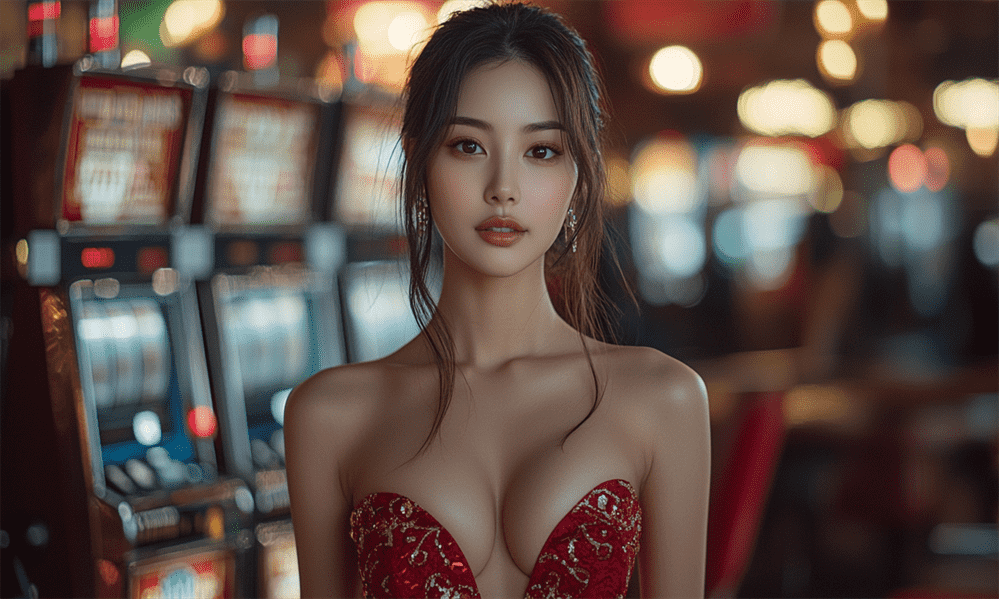 ilan ang mga numero sa roulette