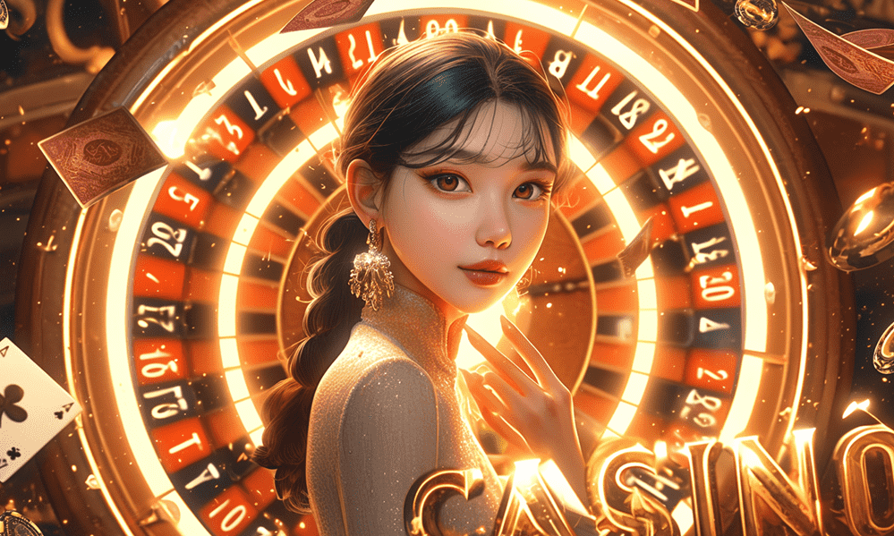 paano kumita ng pera sa roulette